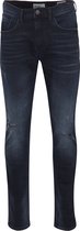 Blend JET FIT Heren Jeans - Maat W34 X L34