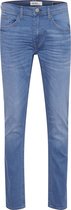 Blend TWISTER FIT Heren Jeans - Maat W30 X L32