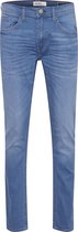 Blend TWISTER FIT Heren Jeans - Maat W33 X L32