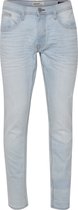 Blend TWISTER FIT Heren Jeans - Maat W28 X L32