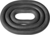 PerfectFitBrand - XPlay Ultra Wrap Ring - Cockring 2-Pack - 2 Stuks black