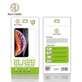 iPhone 13 Pro Max Screenprotector Tempered Glass Screen Protector Cover - Beschermglas iPhone 13 Pro Max Screen Protector Glas - 2 stuks