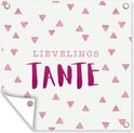 Image du produit 16