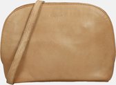 Legend Punta crossbody tas beige