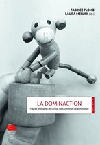 Sociétés - La dominaction