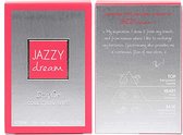 Douglas Collection Privee Jazzy Dream EDT 50ML