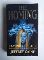The homing