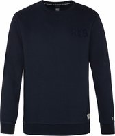 Nxg By Protest Nxgbayrn sweater heren - maat xxl