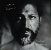 Jawhar - Tasweerah (CD)