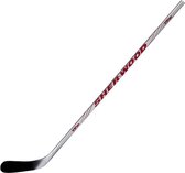 Sher-wood Stick T30 40 Pp26 L