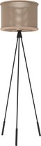 Designstracker-2738Lux-Staande lamp-Camel