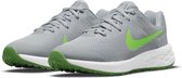 Nike Revolution 6 Next Nature Sportschoenen Unisex - Maat 40