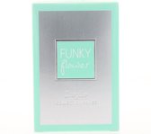 Douglas Collection Privee Funky Flower EDT 50ML
