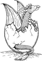 New Beginnings Unmounted Rubber Stamps (CI-578)
