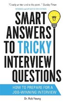 Smart Answers Tricky Interview Questions