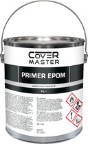 Primer EPDM 4 Liter