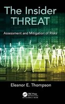The Insider Threat: Assessment and Mitigation of Risks