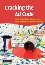 Cracking the Ad Code