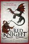 The Traitor Son Cycle-The Red Knight