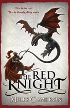 The Red Knight