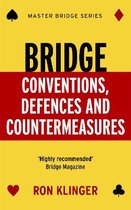 Bridge Conventions, Defences and Countermeasures