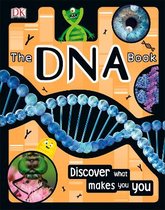 The DNA Book