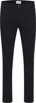 Casual Friday PHIL Heren Broek - Maat W30 X L34