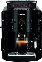 Espressomachine