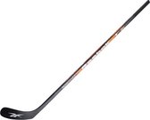 Reebok Stick 3k Sr L