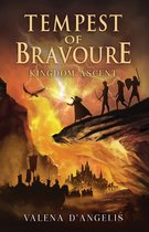 Tempest of Bravoure- Tempest of Bravoure