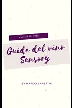 Guida dei vini