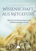 Wissenschaft aus Mitgefuhl