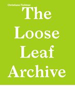 The Loose Leaf Archive