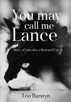 You may call me Lance