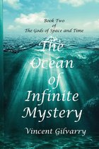 The Ocean of Infinite Mystery