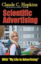 Masters of Copywriting- Claude C. Hopkins' Scientific Advertising With My Life in Advertising