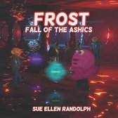 Frost