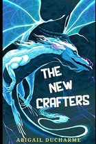 The New Crafters