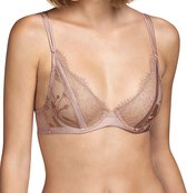 Andres Sarda Beugel bh Franklin