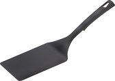 Gnali - Lasagne - Opscheplepel - Nylon - Koken - Luxe - Italia
