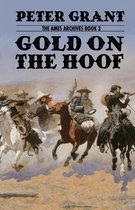 Ames Archives- Gold on the Hoof