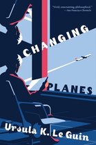 Changing Planes Stories