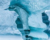 Siku: Life on the Ice