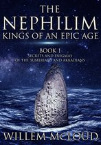 The Nephilim: Kings of an Epic Age