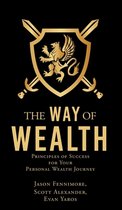 The Way of Wealth