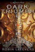 Dark Triumph, Volume 2