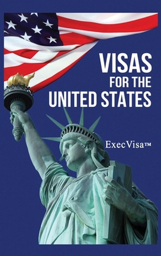 Visas