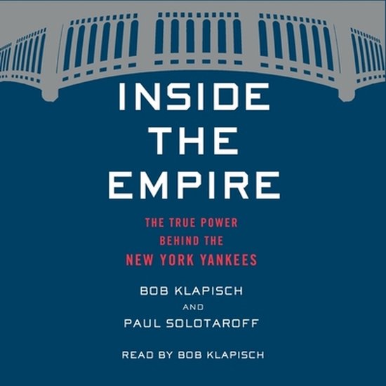 Inside the Empire