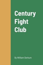 Century Fight Club