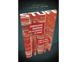 Stuff
